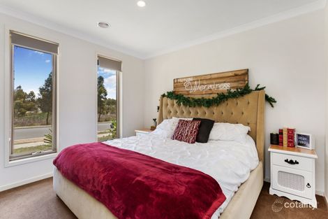 Property photo of 61 Evergreen Boulevard Jackass Flat VIC 3556