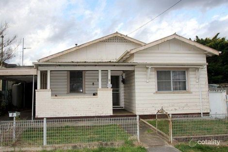 9 Chatsbury St, Goulburn, NSW 2580