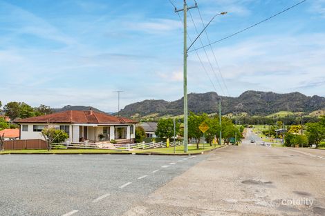 Property photo of 11 Philip Street Gloucester NSW 2422