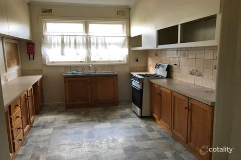 Property photo of 68 Midlothian Street Malvern East VIC 3145