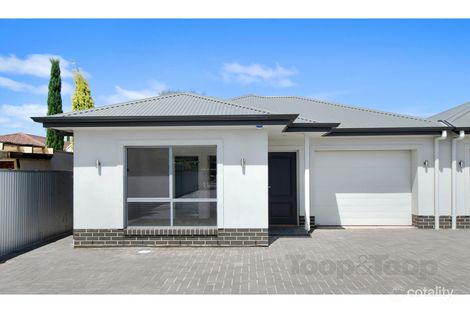 18b Fourth Ave, Ascot Park, SA 5043