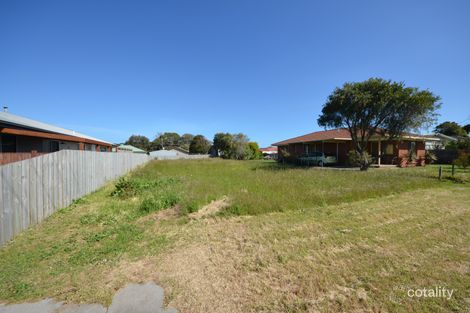 Property photo of 41 King Street Portland VIC 3305