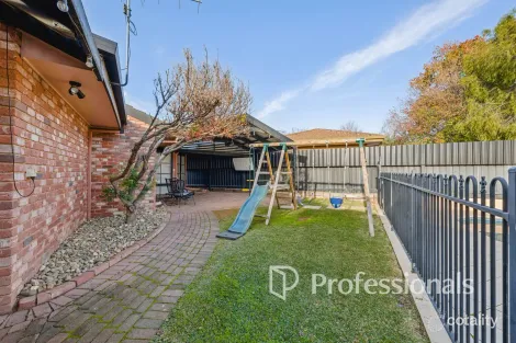 Property photo of 28 Kiata Drive Mildura VIC 3500