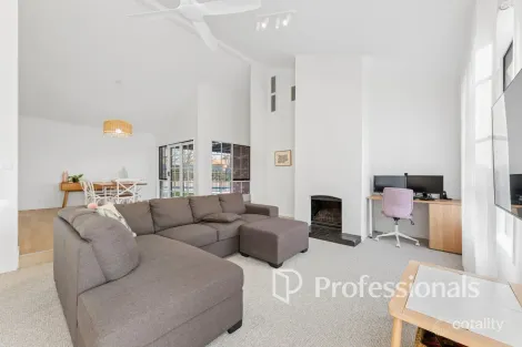 Property photo of 28 Kiata Drive Mildura VIC 3500