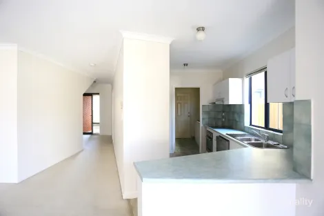 Property photo of 10/3 The Esplanade Esperance WA 6450