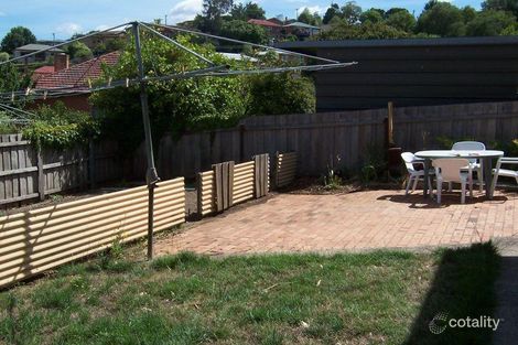 14 Chungon Cres, South Launceston, TAS 7249