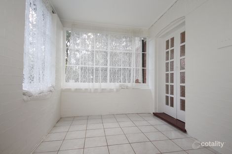 Property photo of 5 Chelmsford Avenue Epping NSW 2121