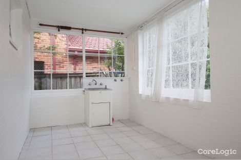 Property photo of 5 Chelmsford Avenue Epping NSW 2121