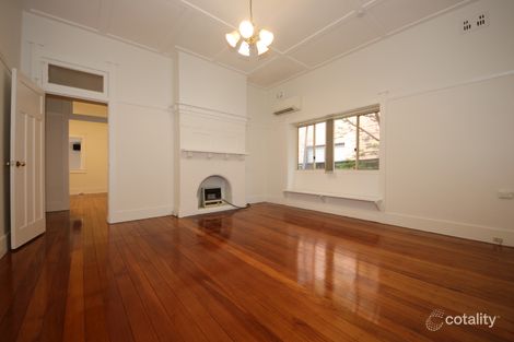 Property photo of 5 Chelmsford Avenue Epping NSW 2121