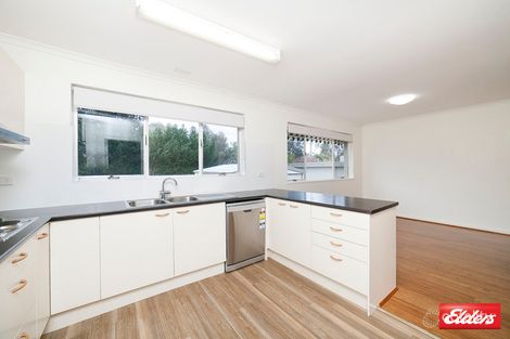 Property photo of 15 Bathurst Place Macquarie ACT 2614
