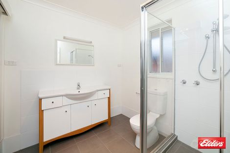 Property photo of 15 Bathurst Place Macquarie ACT 2614