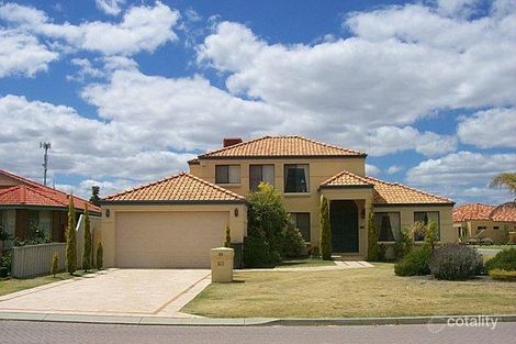 89 Waterford Ave, Waterford, WA 6152