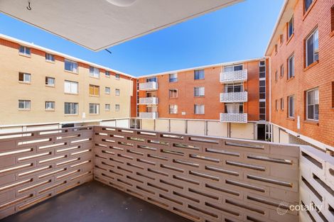 90 Cambridge St, Stanmore, NSW 2048