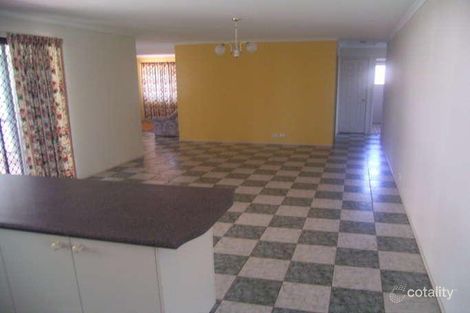 Property photo of 4 Brooman Street Prestons NSW 2170
