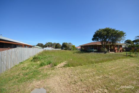 Property photo of 41 King Street Portland VIC 3305