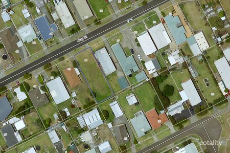 Property photo of 41 King Street Portland VIC 3305