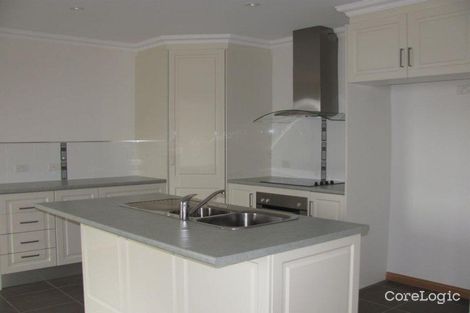 Property photo of 10B Country Field Court Longford TAS 7301