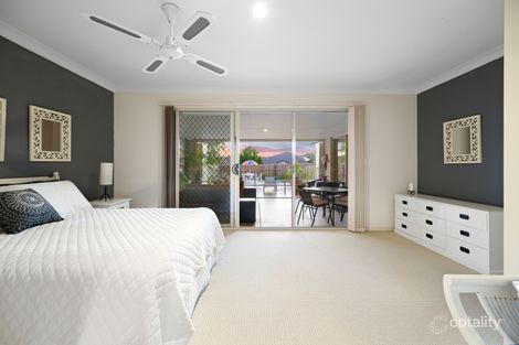 Property photo of 13 Pandora Crescent Pacific Pines QLD 4211