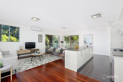 Property photo of 3/19-21 Telopea Street Telopea NSW 2117