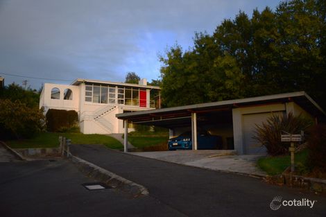 Property photo of 265 West Tamar Road Riverside TAS 7250