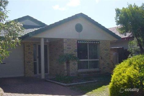 5/21 Parnkalla Ave, Port Lincoln, SA 5606