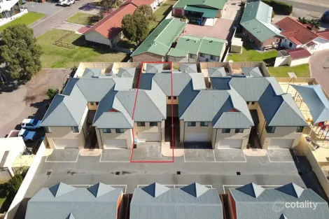 Property photo of 10/3 The Esplanade Esperance WA 6450