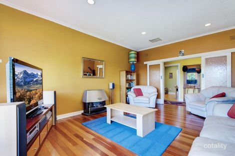 Property photo of 103 The Grove Colonel Light Gardens SA 5041