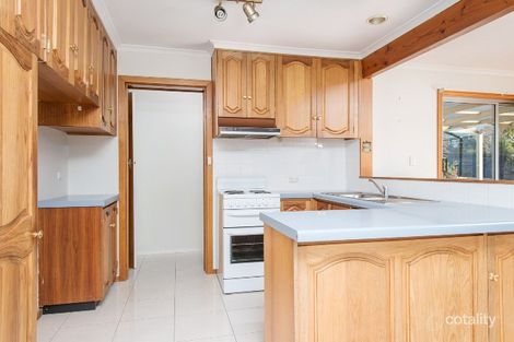 Property photo of 22 Lavender Grove Summerhill TAS 7250