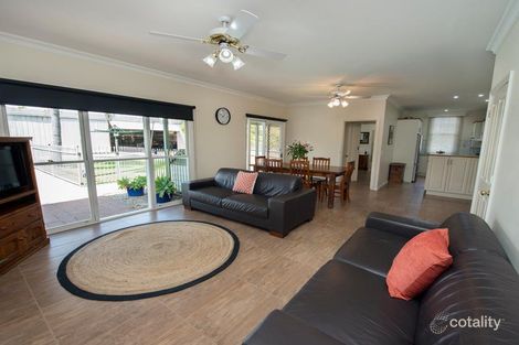 Property photo of 3 Brown Street Swan Hill VIC 3585