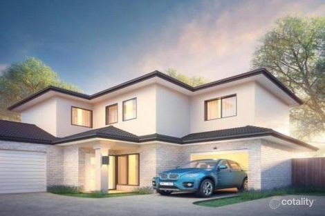 Property photo of 3/10 Prince Street Clayton VIC 3168