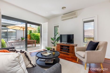 Property photo of 28A Lutana Street Lyons ACT 2606