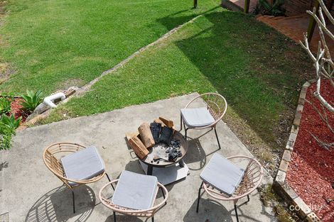 Property photo of 9 Allworth Drive Davidson NSW 2085