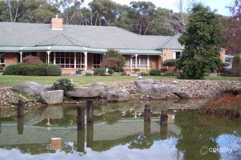 202 Cardigan Rd, Mooroolbark, VIC 3138