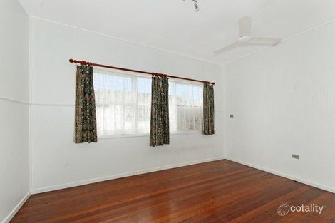Property photo of 40 Main Arm Road Mullumbimby NSW 2482