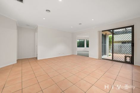 Property photo of 26 Decima Circuit Nicholls ACT 2913
