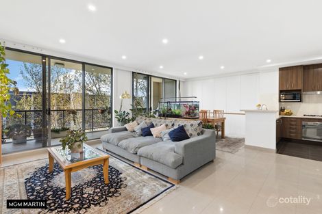 Property photo of 38/635 Gardeners Road Mascot NSW 2020