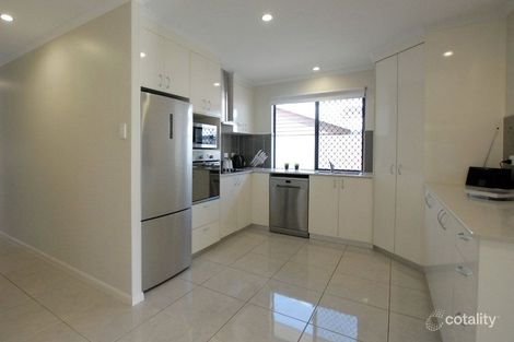 Property photo of 5 Millenium Drive Sarina QLD 4737