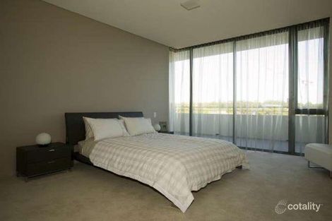 Property photo of 13/25 Tryon Road Lindfield NSW 2070