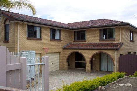 Property photo of 6 Mayer Street McDowall QLD 4053
