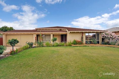 Property photo of 5 Adroit Court Rockingham WA 6168