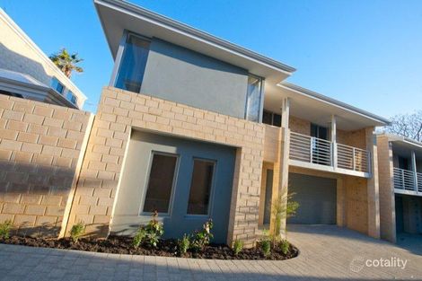 71a Duke St, Scarborough, WA 6019