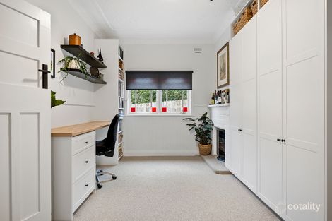 Property photo of 8 Lockerbie Road Thornleigh NSW 2120