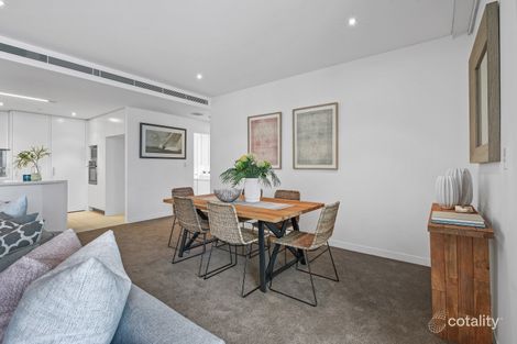 Property photo of 11B/4 Distillery Drive Pyrmont NSW 2009
