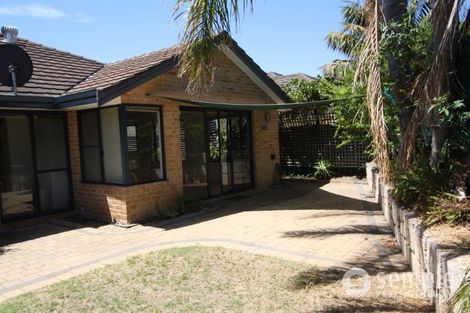 Property photo of 59A Shearn Crescent Doubleview WA 6018