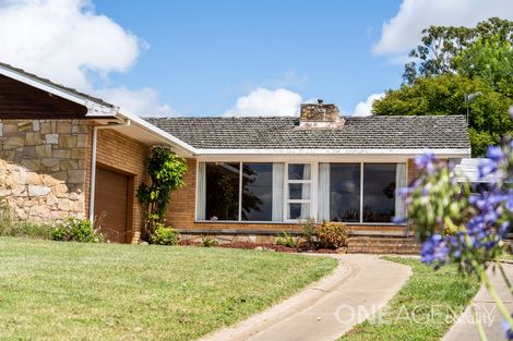 Property photo of 46 Cathcart Street Goulburn NSW 2580