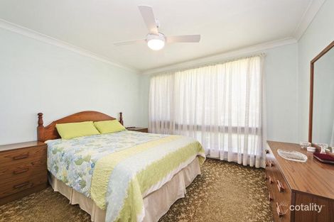 Property photo of 143 Alfred Road Chipping Norton NSW 2170