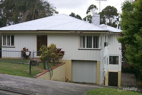 99 Hoff St, Mount Gravatt East, QLD 4122