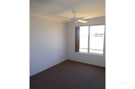 Property photo of 7 Castlefin Road Utakarra WA 6530