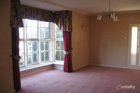 Property photo of 308 Wendouree Parade Lake Wendouree VIC 3350