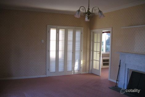 Property photo of 308 Wendouree Parade Lake Wendouree VIC 3350